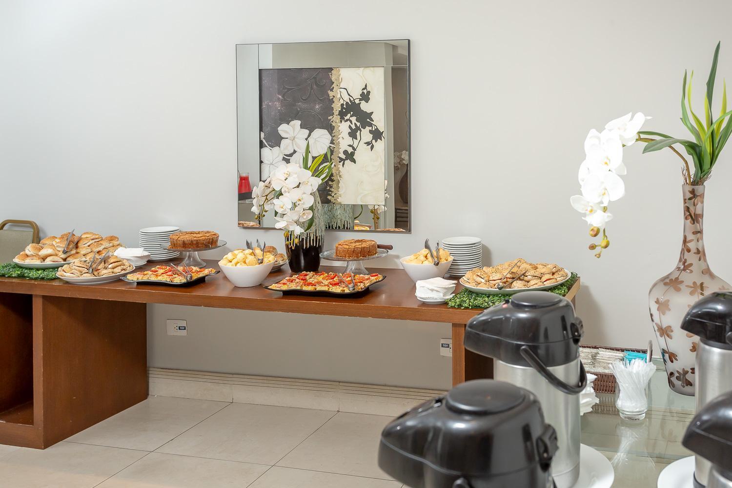 Roochelle By Nobile Hotel 3*