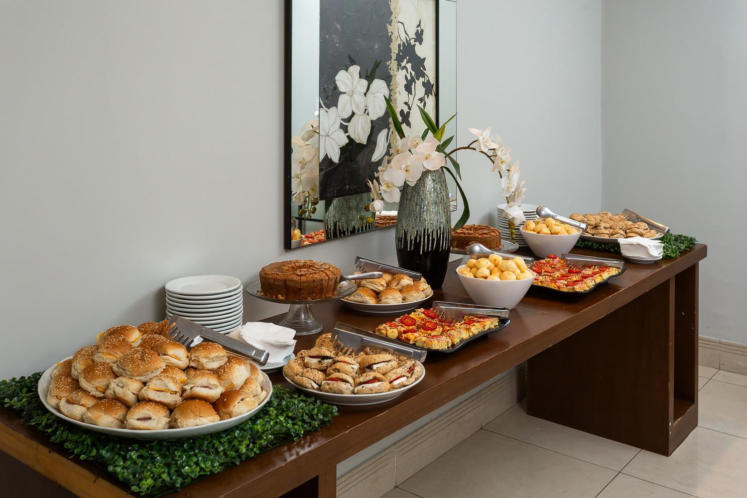 Roochelle By Nobile Hotel