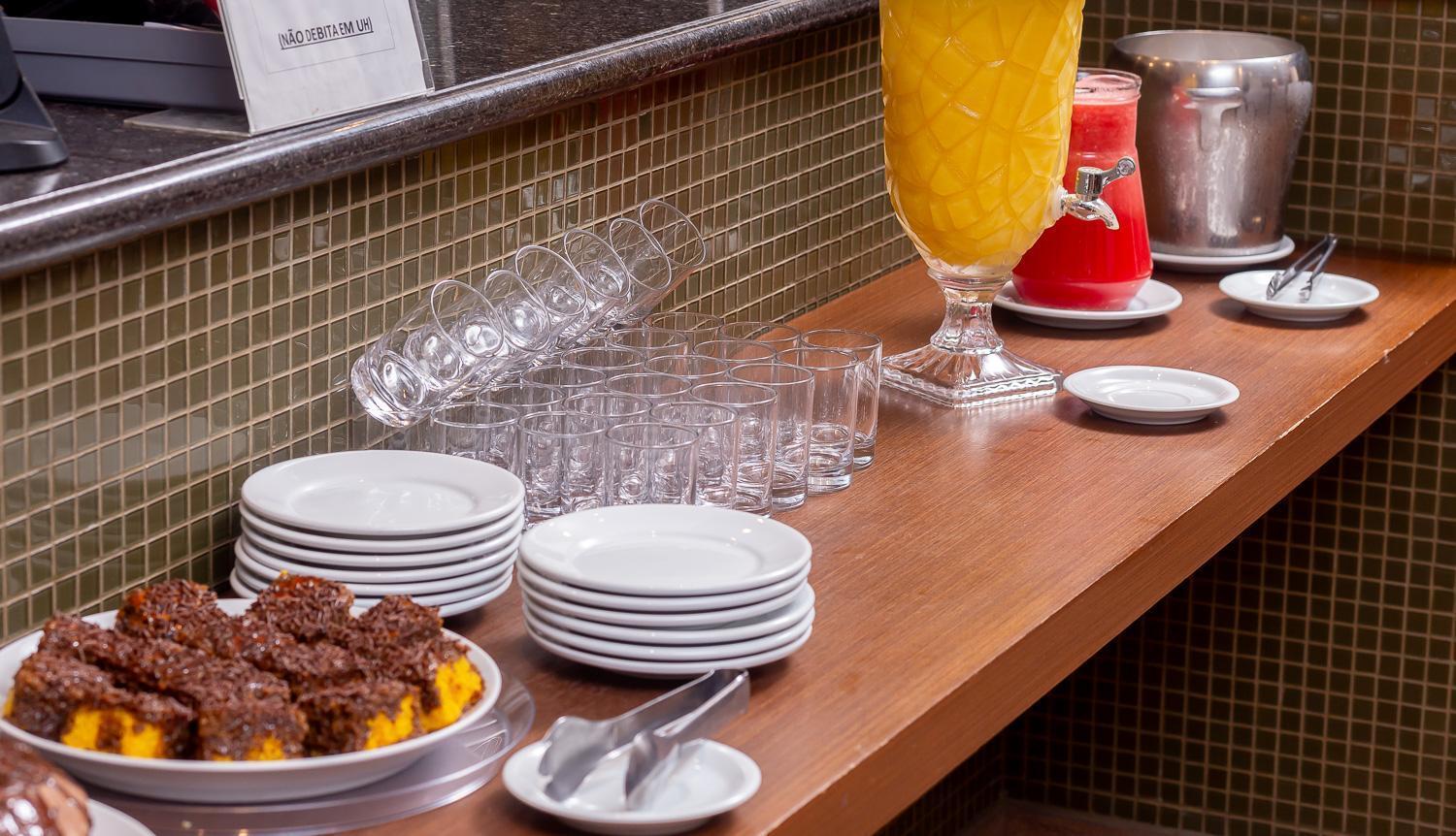 Roochelle By Nobile Hotel