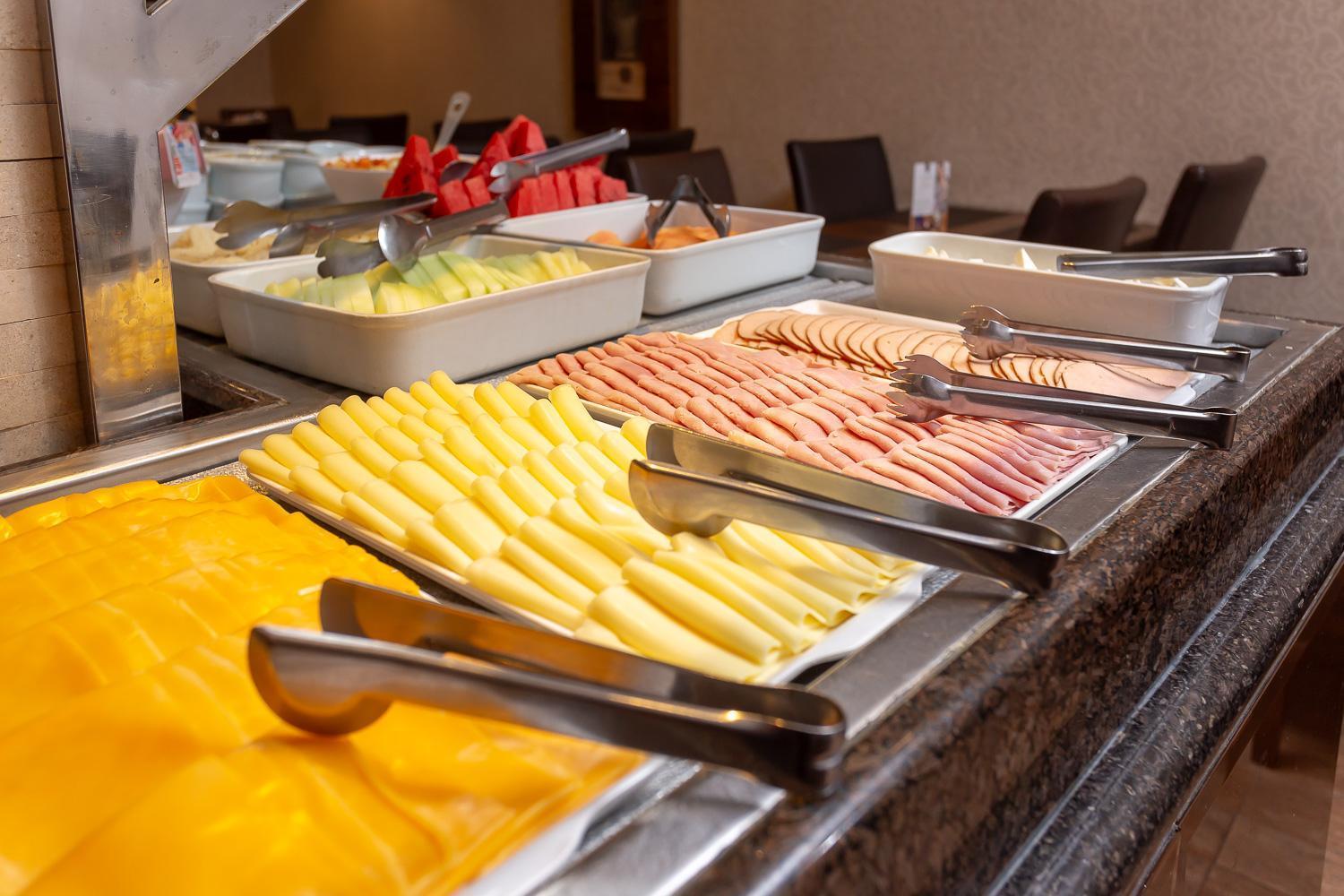 Roochelle By Nobile Hotel