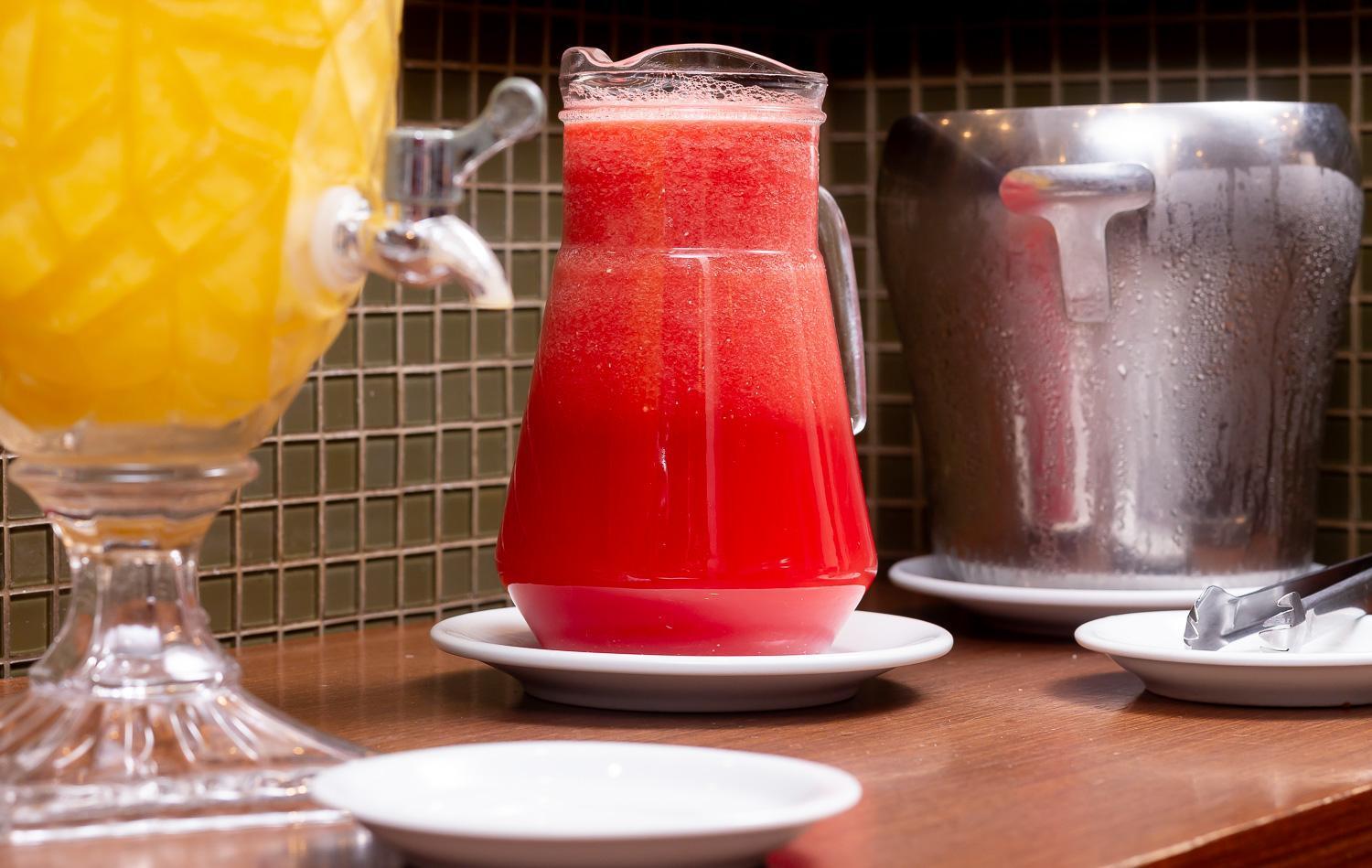 Roochelle By Nobile Hotel Curitiba