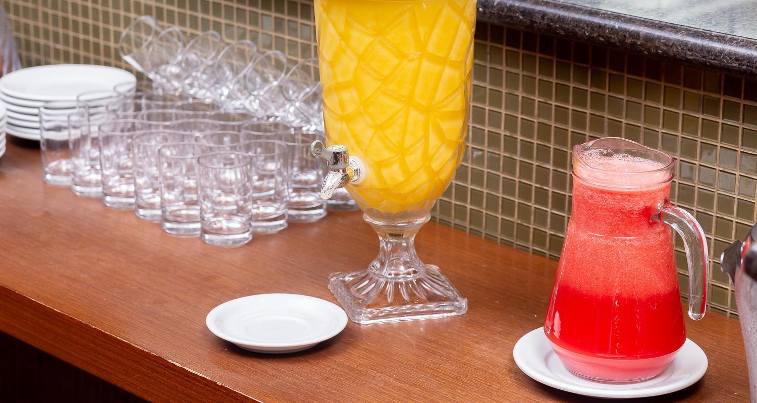 Roochelle By Nobile 3* Curitiba