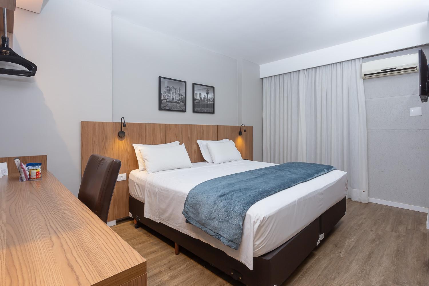 Roochelle By Nobile Hotel